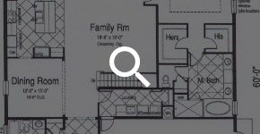 Floor Plan PDF Link