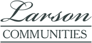 Larson Communities